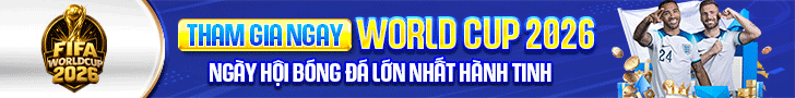 Rubik88 Banner
